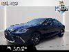 Pre-Owned 2024 Lexus ES 350 Base