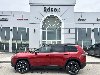 Unknown 2026 Jeep Cherokee Overland 4x4