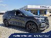 Pre-Owned 2022 Ford Explorer ST