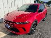 Pre-Owned 2023 Dodge Hornet GT