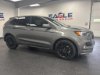 Pre-Owned 2023 Ford Edge SEL