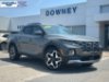 Pre-Owned 2024 Hyundai SANTA CRUZ Trend