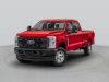 New 2024 Ford F-350 Super Duty Lariat