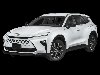 Pre-Owned 2026 Toyota Crown Signia XLE