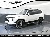Pre-Owned 2024 Lexus GX 550 Premium+
