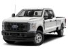 New 2026 Ford Super Duty F-350 SRW XL