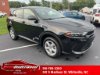 New 2024 Dodge Hornet GT