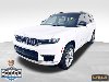 Pre-Owned 2025 Jeep Grand Cherokee L Summit