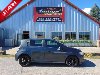 Pre-Owned 2017 Chevrolet Sonic Premier Auto