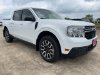 Pre-Owned 2024 Ford Maverick Lariat