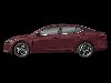 Pre-Owned 2025 Nissan Sentra SV