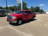 Pre-Owned 2014 Ford F-150 XLT