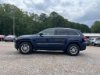 Pre-Owned 2018 Jeep Grand Cherokee Laredo