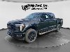 New 2026 Ford F-150 Lariat