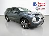 Pre-Owned 2025 Mitsubishi Outlander SE 2.5 2WD
