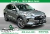 Pre-Owned 2023 Ford Escape Plug-In Hybrid Base