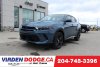 Pre-Owned 2024 Dodge Hornet R/T Plus