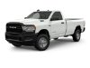 Pre-Owned 2022 Ram 2500 Tradesman