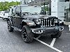 Pre-Owned 2023 Jeep Wrangler Sahara 4xe