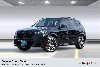 Pre-Owned 2026 BMW X1 M35i