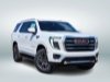 New 2025 GMC Yukon 4WD Elevation