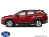 Pre-Owned 2022 Hyundai TUCSON SEL