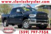 New 2023 Ram 3500 Laramie