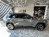Unknown 2026 Jeep Cherokee Laredo 4x4