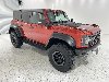 Pre-Owned 2023 Ford Bronco Raptor