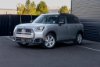 Certified Pre-Owned 2025 MINI Countryman Cooper S ALL4