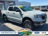 Pre-Owned 2021 Ford Ranger XLT