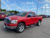 Pre-Owned 2008 Dodge Ram 1500 SLT