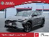 Pre-Owned 2025 Toyota bZ4X XLE