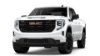 Pre-Owned 2023 GMC Sierra 1500 Elevation