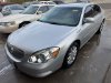 Pre-Owned 2009 Buick Lucerne CX