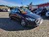 Pre-Owned 2018 Hyundai ELANTRA SEL