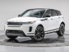 Pre-Owned 2026 Land Rover Range Rover Evoque P250 S