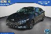 Pre-Owned 2023 Hyundai ELANTRA Limited
