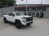 Pre-Owned 2024 GMC Canyon Elevation