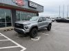 Pre-Owned 2024 GMC Canyon Elevation