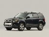 Pre-Owned 2011 Ford Escape XLT