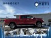 Pre-Owned 2017 Nissan Titan XD SL