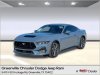 Certified Pre-Owned 2024 Ford Mustang GT