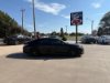 Pre-Owned 2020 Toyota Camry SE Nightshade