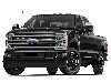Pre-Owned 2023 Ford F-250 Super Duty XLT