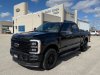 Pre-Owned 2023 Ford F-250 Super Duty Lariat
