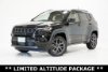 Pre-Owned 2026 Jeep Compass Limited