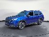 Pre-Owned 2025 Subaru Forester Limited