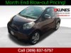 Pre-Owned 2012 Scion iQ Base
