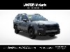 Pre-Owned 2026 Subaru Outback Wilderness